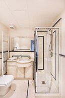 Poggio di Fasano 9 Apartment