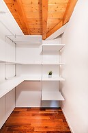 Poggio di Fasano 9 Apartment