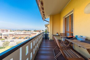 I Tulipani Apartment by Wonderful Italy