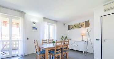 I Tulipani Apartment by Wonderful Italy