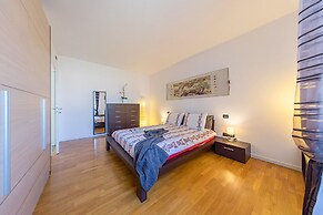 I Tulipani Apartment by Wonderful Italy