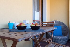 I Tulipani Apartment by Wonderful Italy