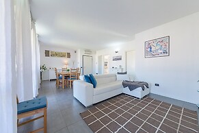 I Tulipani Apartment by Wonderful Italy