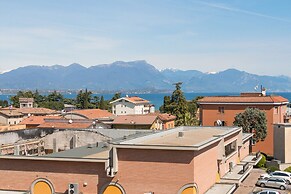 I Tulipani Apartment by Wonderful Italy