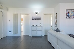 I Tulipani Apartment by Wonderful Italy