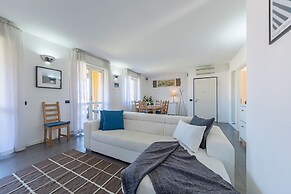 I Tulipani Apartment by Wonderful Italy