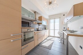 I Tulipani Apartment by Wonderful Italy