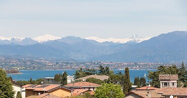 I Tulipani Apartment by Wonderful Italy