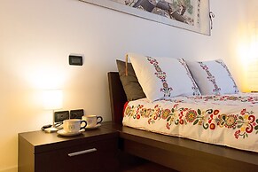 I Tulipani Apartment by Wonderful Italy