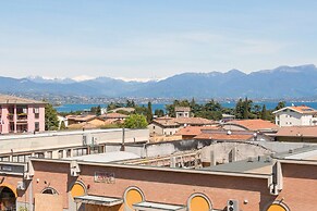 I Tulipani Apartment by Wonderful Italy