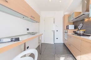 I Tulipani Apartment by Wonderful Italy