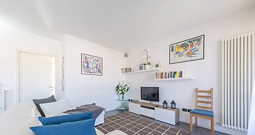 I Tulipani Apartment by Wonderful Italy