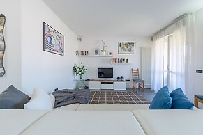 I Tulipani Apartment by Wonderful Italy