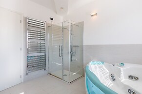 I Tulipani Apartment by Wonderful Italy