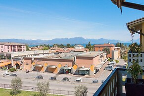 I Tulipani Apartment by Wonderful Italy