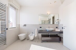 I Tulipani Apartment by Wonderful Italy