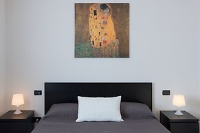 I Tulipani Apartment by Wonderful Italy