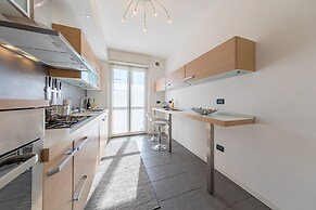 I Tulipani Apartment by Wonderful Italy