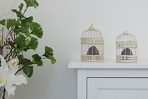 I Tulipani Apartment by Wonderful Italy