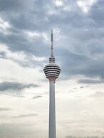 Soho Suites KLCC By Rest Kuala Lumpur