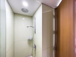 Soho Suites KLCC By Rest Kuala Lumpur