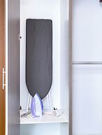 Soho Suites KLCC By Rest Kuala Lumpur