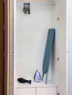 Soho Suites KLCC By Rest Kuala Lumpur