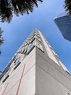 Soho Suites KLCC By Rest Kuala Lumpur