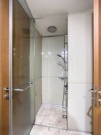 Soho Suites KLCC By Rest Kuala Lumpur