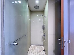 Soho Suites KLCC By Rest Kuala Lumpur