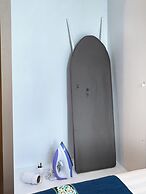 Soho Suites KLCC By Rest Kuala Lumpur