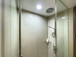 Soho Suites KLCC By Rest Kuala Lumpur