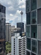 Soho Suites KLCC By Rest Kuala Lumpur