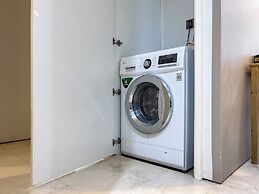 Soho Suites KLCC By Rest Kuala Lumpur