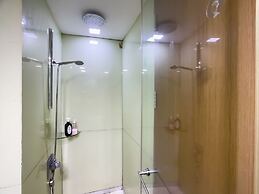 Soho Suites KLCC By Rest Kuala Lumpur