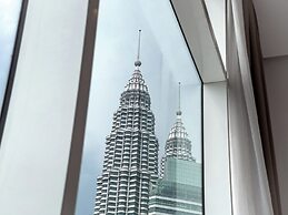 Soho Suites KLCC By Rest Kuala Lumpur