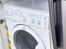 Soho Suites KLCC By Rest Kuala Lumpur