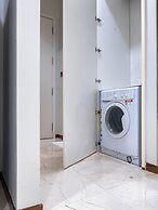 Soho Suites KLCC By Rest Kuala Lumpur