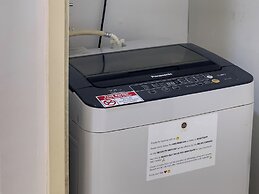 Soho Suites KLCC By Rest Kuala Lumpur