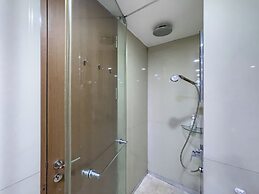 Soho Suites KLCC By Rest Kuala Lumpur