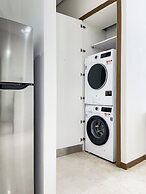 Soho Suites KLCC By Rest Kuala Lumpur