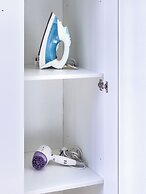 Soho Suites KLCC By Rest Kuala Lumpur