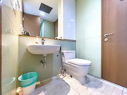 Soho Suites KLCC By Rest Kuala Lumpur