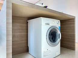 Soho Suites KLCC By Rest Kuala Lumpur