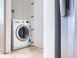 Soho Suites KLCC By Rest Kuala Lumpur