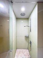 Soho Suites KLCC By Rest Kuala Lumpur