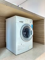 Soho Suites KLCC By Rest Kuala Lumpur