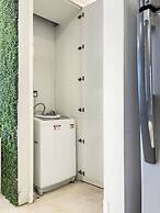 Soho Suites KLCC By Rest Kuala Lumpur