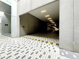 Soho Suites KLCC By Rest Kuala Lumpur