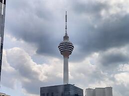 Soho Suites KLCC By Rest Kuala Lumpur